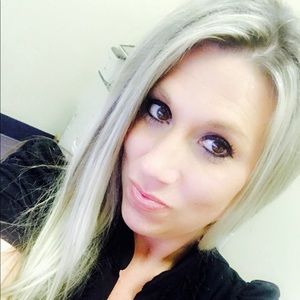 Meet your Posher, Autumn